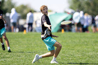 2026 Youth Club Championships