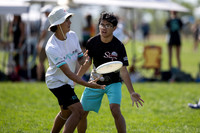 2026 Youth Club Championships