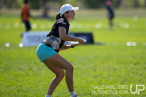 2026 Youth Club Championships