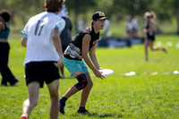 2026 Youth Club Championships