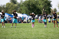 2026 Youth Club Championships