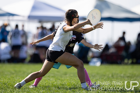 2026 Youth Club Championships