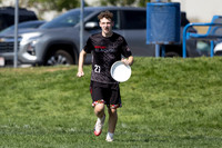 2026 Youth Club Championships