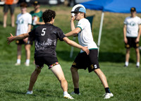 2026 Youth Club Championships
