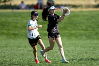2026 Youth Club Championships