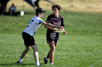 2026 Youth Club Championships