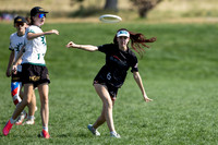 2026 Youth Club Championships