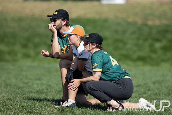 2026 Youth Club Championships