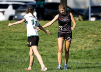 2026 Youth Club Championships