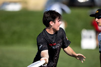 2026 Youth Club Championships