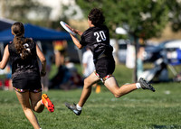 2026 Youth Club Championships