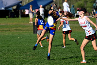 Rogue v St Louis Storm U20G - Sat R1 YCC 2026