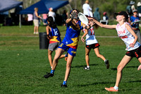 Rogue v St Louis Storm U20G - Sat R1 YCC 2026