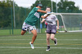 Saturday 8/15 Coverage