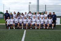 WFDF World Ultimate Club Championships in LIMERICK, IRELAND  15.-22.8 2026