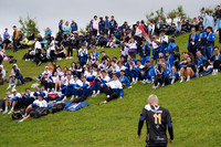 WFDF World Ultimate Club Championships in LIMERICK, IRELAND  15.-22.8 2026