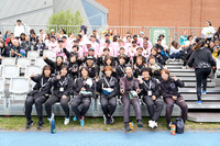 WFDF World Ultimate Club Championships in LIMERICK, IRELAND  15.-22.8 2026
