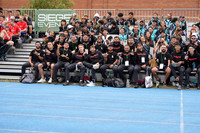 WFDF World Ultimate Club Championships in LIMERICK, IRELAND  15.-22.8 2026