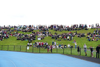WFDF World Ultimate Club Championships in LIMERICK, IRELAND  15.-22.8 2026
