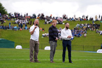 WFDF World Ultimate Club Championships in LIMERICK, IRELAND  15.-22.8 2026