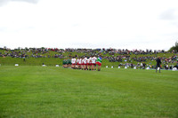 WFDF World Ultimate Club Championships in LIMERICK, IRELAND  15.-22.8 2026