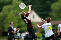 2014 Massachusetts State Championships -- Girls Division