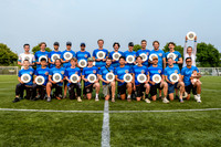 AFC Rumble Spirit