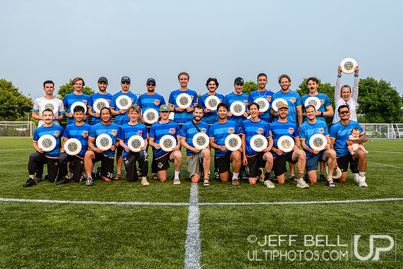 AFC Rumble Spirit