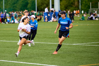 WFDF World Ultimate Club Championships in LIMERICK, IRELAND 15.-22.8 2026