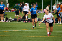 WFDF World Ultimate Club Championships in LIMERICK, IRELAND 15.-22.8 2026