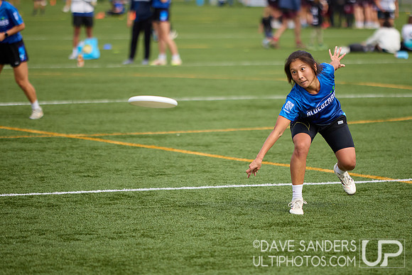 WFDF World Ultimate Club Championships in LIMERICK, IRELAND 15.-22.8 2026