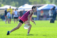 Warhawks vs Illinois Lucid - Saturday R1 YCC 2026