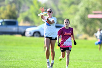 Warhawks vs Illinois Lucid - Saturday R1 YCC 2026