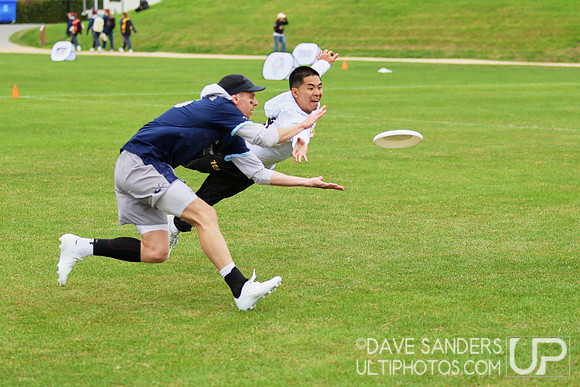 WFDF World Ultimate Club Championships in LIMERICK, IRELAND 15.-22.8 2026