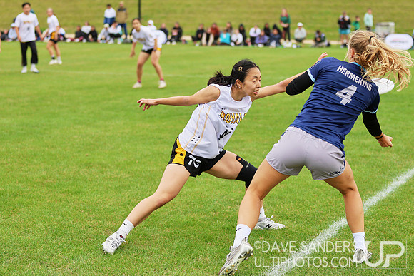 WFDF World Ultimate Club Championships in LIMERICK, IRELAND 15.-22.8 2026