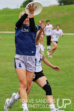 WFDF World Ultimate Club Championships in LIMERICK, IRELAND 15.-22.8 2026