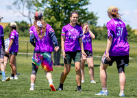 2024 High School National Invite (HSNI)