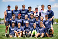 Team Photos