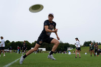 WFDF World Ultimate Club Championships in LIMERICK, IRELAND  15.-22.8 2026