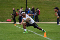 WFDF World Ultimate Club Championships in LIMERICK, IRELAND  15.-22.8 2026