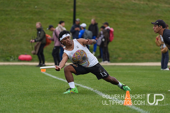 WFDF World Ultimate Club Championships in LIMERICK, IRELAND  15.-22.8 2026