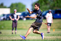 Sunday Placement Games