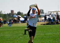 Lucky PuNC -- Saturday R2 YCC 2026