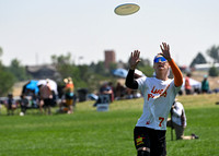 Lucky PuNC -- Saturday R2 YCC 2026
