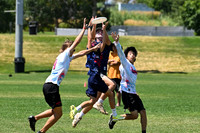 Sunday R2 -- YCC 2026