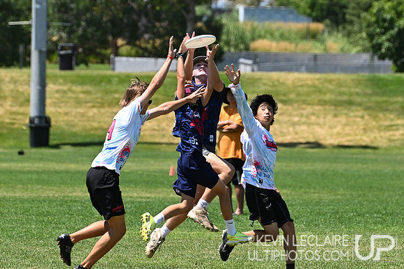 Sunday R2 -- YCC 2026