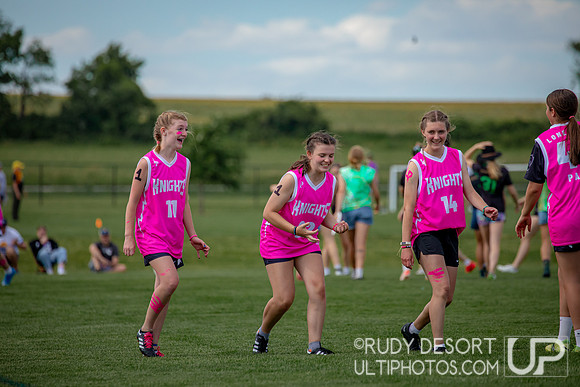 2024 High School National Invite (HSNI) ©