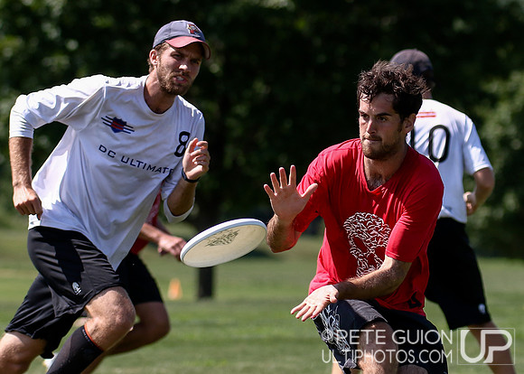Chesapeake Open