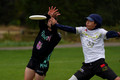 Monday Highlights - WUCC 2026