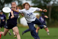 WFDF World Ultimate Club Championships in LIMERICK, IRELAND  15.-22.8 2026